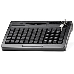 ��������������� ���������� ���� KB-60-KU