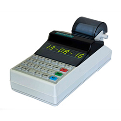 ��������-115�