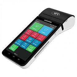 �������� Mini