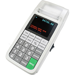 ������-114�