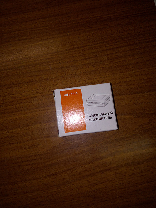 ������ ����������� ���������� � ������-����� �������