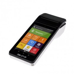 ������ 5