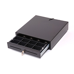 �������� ���� ���� ��-410-�